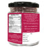 D-Alive Hibiscus Mojito Instant Drink Chutney